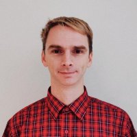 Matthew Brealey (@brealeymatthew) 's Twitter Profile