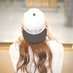 Flash_Flick (@flick_flas76452) Twitter profile photo Flash_Flick (@flick_flas76452) Twitter profile photo