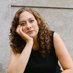 Jenny Hagel (@jennyhagel) Twitter profile photo Jenny Hagel (@jennyhagel) Twitter profile photo