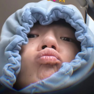 밀리털이범