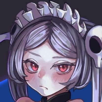 Syionさんのプロフィール画像
