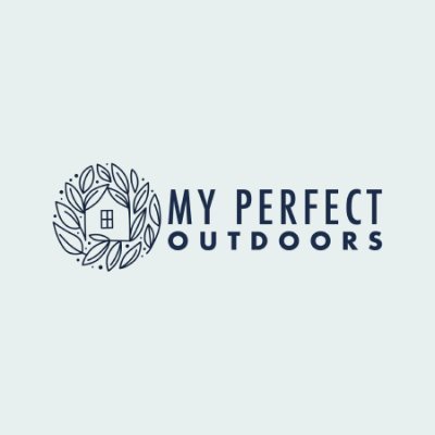 myperfoutdoors Profile Picture