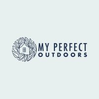 My Perfect Outdoors(@myperfoutdoors) 's Twitter Profile Photo