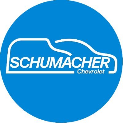 Schumacher Chevrolet | Est. 1932 | Proudly serving New Jersey from 5 locations: Little Falls, Denville, Clifton, Livingston, & Boonton.  
Come join the family!