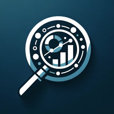 serendipity_dsc's profile picture. 身近な物やサービス、業界、地域で企業を探し、お手軽に給与や利益率等のデータで比較・分析できるサービスです。掲載企業約4500社。