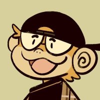 froglet - looking for work!(@frogletcomics) 's Twitter Profile Photo