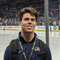 Anthony Smith (@anthony_smith89) 's Twitter Profile