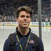 Anthony Smith (@anthony_smith89) Twitter profile photo Anthony Smith (@anthony_smith89) Twitter profile photo