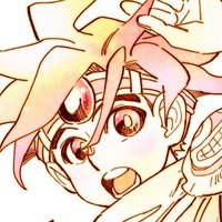 松きのこ (@tentikinoko) 's Twitter Profile Photo