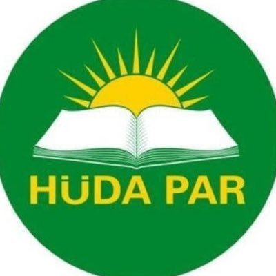 HudaPar_Tarsus Profile Picture