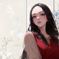かかし♂♀ (@kakashi_kama) 's Twitter Profile