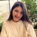 Fatima Rashidi, MD (@fatimarashidi94) Twitter profile photo Fatima Rashidi, MD (@fatimarashidi94) Twitter profile photo