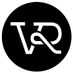 VR Europa (@vreuropaya) Twitter profile photo VR Europa (@vreuropaya) Twitter profile photo