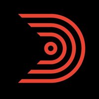 DICOFRA Cyber Security (@dicofracybersec) 's Twitter Profile
