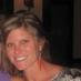 Loren Donohue (@lorendonohue) Twitter profile photo Loren Donohue (@lorendonohue) Twitter profile photo