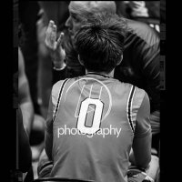 Preston Devito (@preston_devito) 's Twitter Profile
