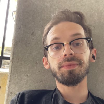 itscorypierce's profile picture. yeah, i’m a triple threat. i don’t know shit, i don’t understand things, and i don’t get stuff.