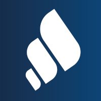 CERTAL (@certalatam) 's Twitter Profile Photo CERTAL (@certalatam) 's Twitter Profile Photo