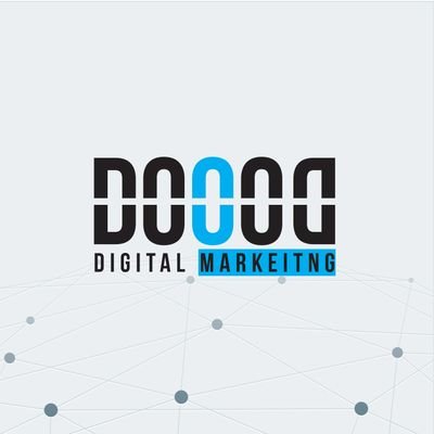 Unlocking digital potential through Digital marketing,financial wisdom. 🚀💡 
Let's elevate your brand together! #digitalmarketing #graphicsdesign #seo
