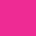 Trend Asia (@trendasia_org) Twitter profile photo Trend Asia (@trendasia_org) Twitter profile photo