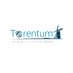 Torentum PCN (@torentumpcn) Twitter profile photo Torentum PCN (@torentumpcn) Twitter profile photo