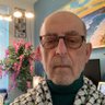 alphonsemourad's profile picture. ALPHONSE MOURAD, A MIDDLE EASTERN DEVELOPER WHO LOST MILLIONS OF DOLLARS has spent three decades fighting the Jewish takeover and judicial corruption.