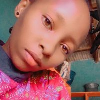 Maya Musyimi (@maya_musyimi) 's Twitter Profile Photo Maya Musyimi (@maya_musyimi) 's Twitter Profile Photo