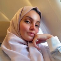 Khadija AL-Hussaini (@khdeejahh) 's Twitter Profile Photo Khadija AL-Hussaini (@khdeejahh) 's Twitter Profile Photo