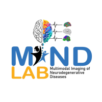 The MiND Lab(@The_MiND_Lab) 's Twitter Profile Photo