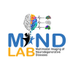 The MiND Lab (@The_MiND_Lab) Twitter profile photo