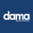 DamaFinancial's profile image