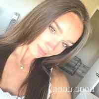 t_iiyalala's profile picture. paris
another girl on earth