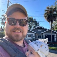 Josh (@joshweierbach) 's Twitter Profile