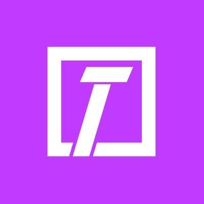 Turlough_Global's profile picture. 