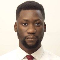 Ifeoluwa Falola CV/SOP PLUG(@ifeoluwa_falola) 's Twitter Profile Photo