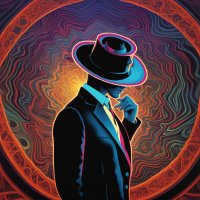 WILNOS (@mattwilnos) 's Twitter Profile