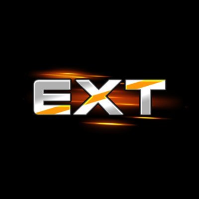 EXT is the fastest growing, and best developmental brand in all of Ro-Wrestling. Currently signed under the promotion @EEWMedia, we build the next Generation!