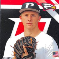 JT Long (@jtlong53) Twitter profile photo