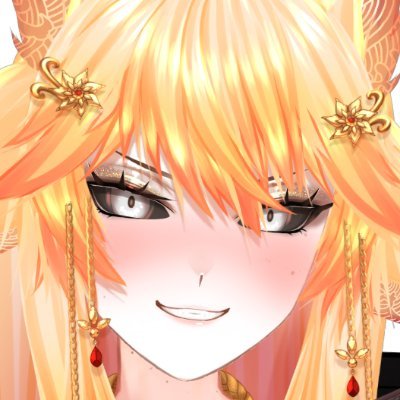 Sunshine🔅さんのプロフィール画像