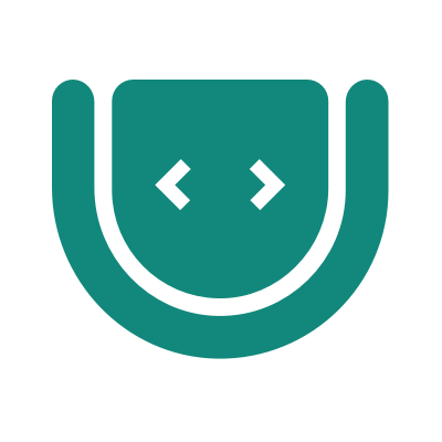Moroccan IT agency 🇲🇦 with top tier engineers, designing, programming, and maintaining high quality software for the financial market and more !