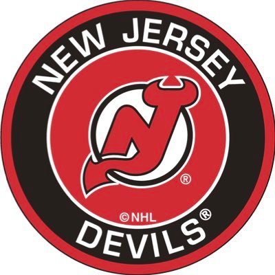 Created this account to follow strictly Sports content. #NJDevils