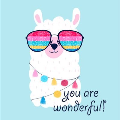 crypto0AIR0's profile picture. crypto♥️