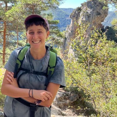 Former Wolbachia lover @isemevol @umontpellier , now into sex chromosomes evolution @UnivParisSaclay | @alnam@ecoevo.social | 🏳️🌈
