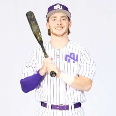 @UNAbaseball