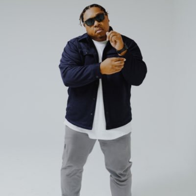 Tedashii Profile