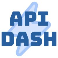 API Dash (@apidashdev) 's Twitter Profile