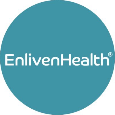 EnlivenHealthCo Profile Picture