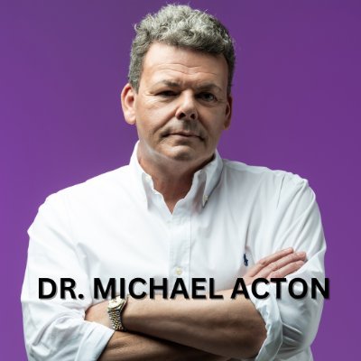 .#DrMichaelActon : #psychologist, #relationshipexpert & #author. If you buy one of my books, pls write a review on Amazon to help me pay forward my experience.