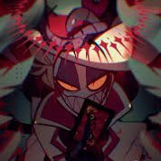 ZackaryHouseman's profile picture. my Xbox name is LegoBatman1 epic games name is ihyvexy