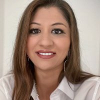 Dr Preeti Jethwa (@jethwapreeti) 's Twitter Profile